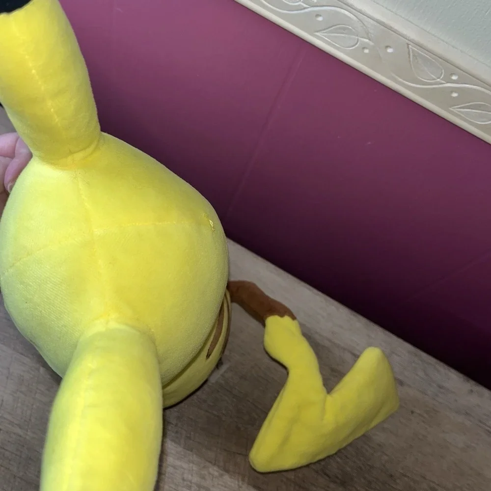 Pokemon product 13